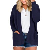 cms/erpbt/backend/web/uploads/erp/collection/images/Women clothes/YIQIAOHEI/EN460654/img_b/EN460654_img_b_4